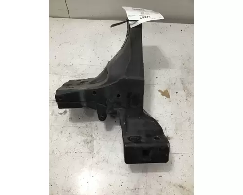 KENWORTH T680 Suspension, Misc. Part