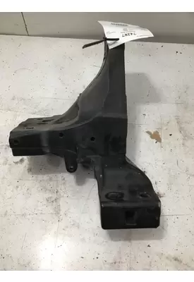 KENWORTH T680 Suspension, Misc. Part