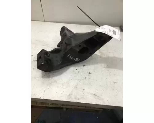 KENWORTH T680 Suspension, Misc. Part