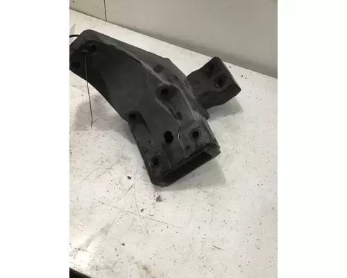 KENWORTH T680 Suspension, Misc. Part