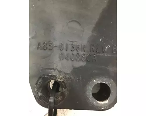 KENWORTH T680 Suspension, Misc. Part