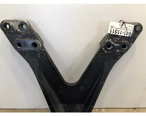 KENWORTH T680 Suspension Bracket