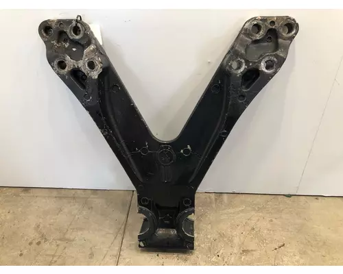 KENWORTH T680 Suspension Bracket