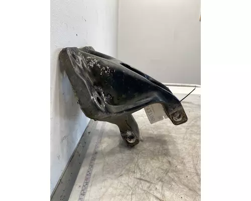 KENWORTH T680 Suspension Bracket