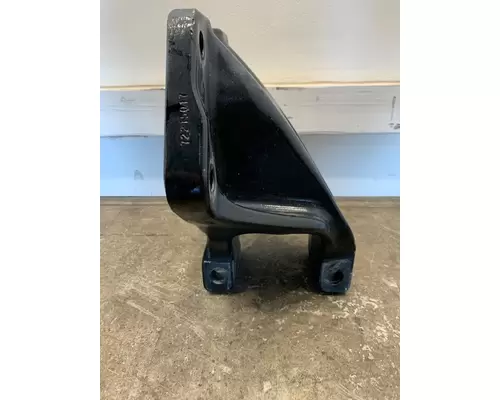 KENWORTH T680 Suspension Component