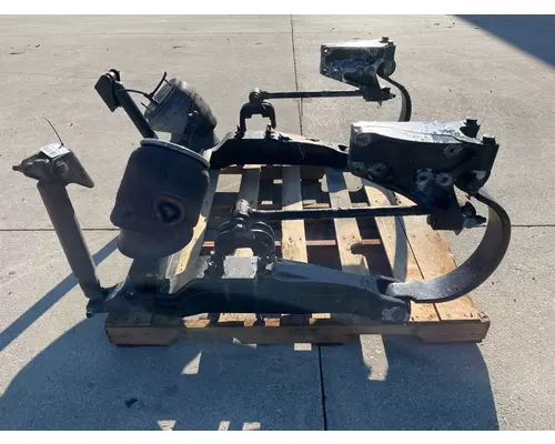 KENWORTH T680 Suspension Component