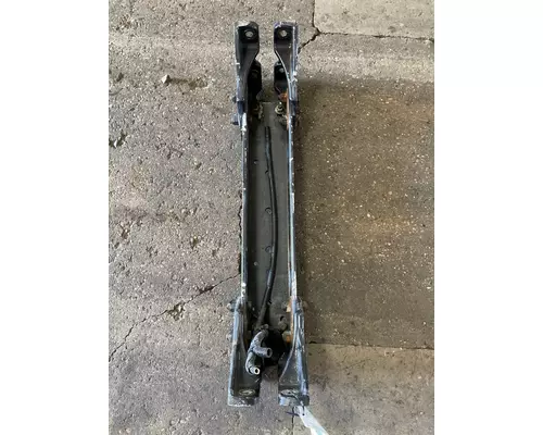 KENWORTH T680 Suspension Crossmember, K-Frame