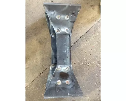 KENWORTH T680 Suspension Crossmember, K-Frame