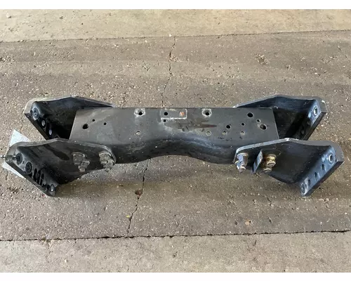 KENWORTH T680 Suspension Crossmember, K-Frame