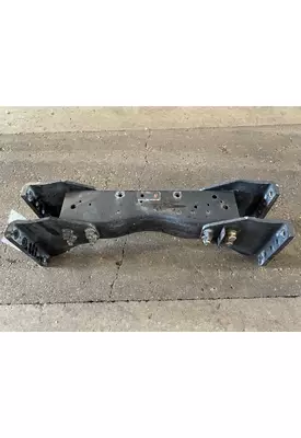 KENWORTH T680 Suspension Crossmember, K-Frame