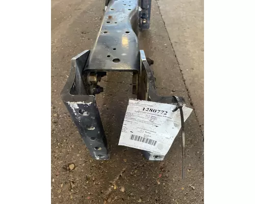 KENWORTH T680 Suspension Crossmember, K-Frame