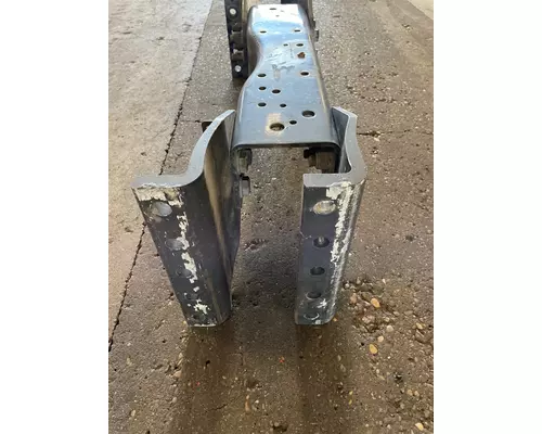 KENWORTH T680 Suspension Crossmember, K-Frame