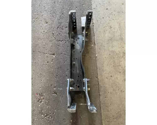 KENWORTH T680 Suspension Crossmember, K-Frame