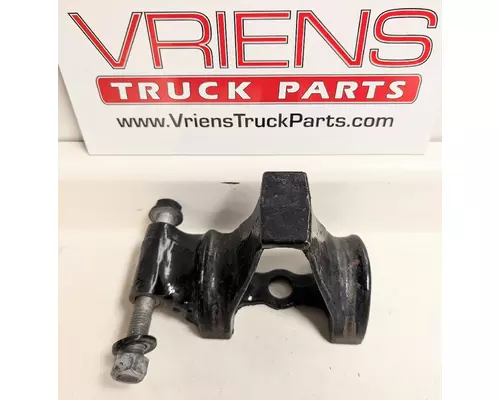 KENWORTH T680 Suspension Part