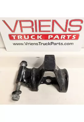 KENWORTH T680 Suspension Part