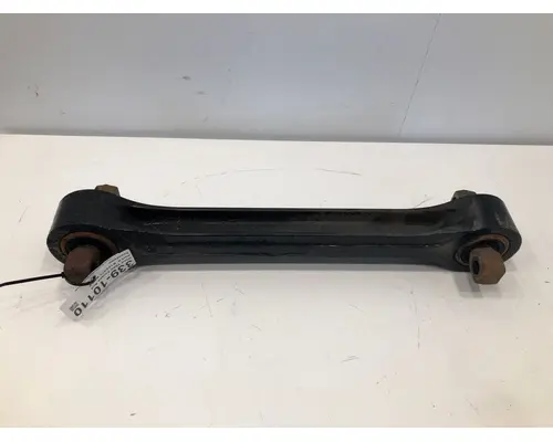 KENWORTH T680 Suspension