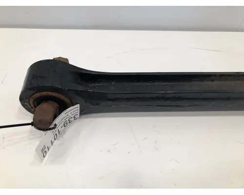 KENWORTH T680 Suspension