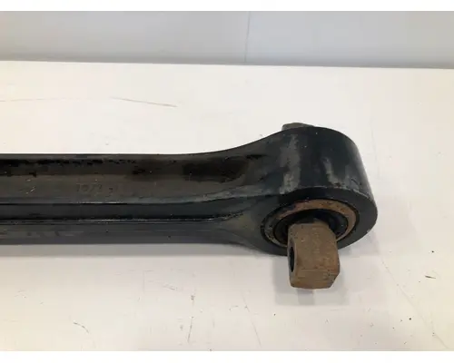 KENWORTH T680 Suspension