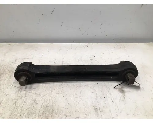 KENWORTH T680 Suspension