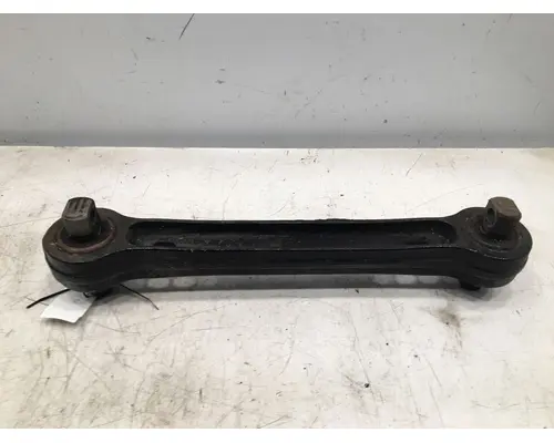 KENWORTH T680 Suspension