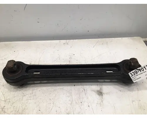 KENWORTH T680 Suspension