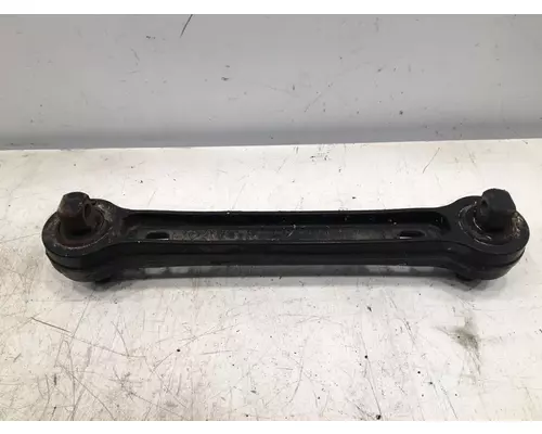 KENWORTH T680 Suspension