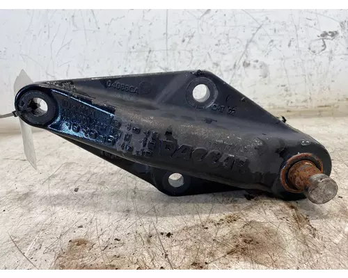 KENWORTH T680 Suspension