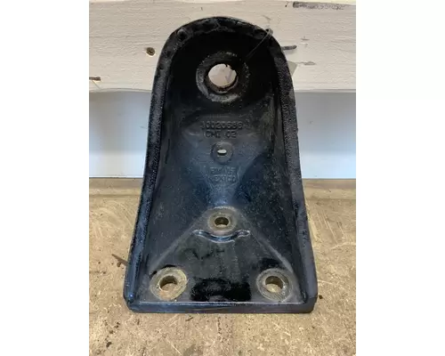 KENWORTH T680 Suspension