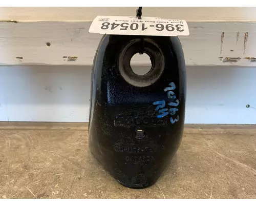 KENWORTH T680 Suspension