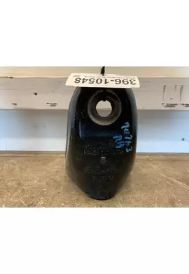 KENWORTH T680 Suspension