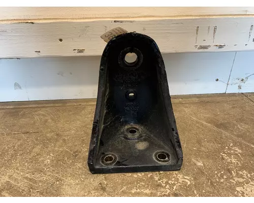 KENWORTH T680 Suspension
