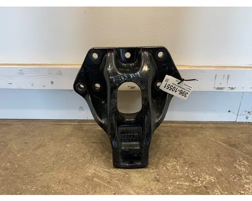 KENWORTH T680 Suspension