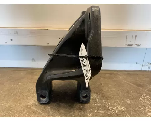 KENWORTH T680 Suspension
