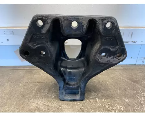 KENWORTH T680 Suspension