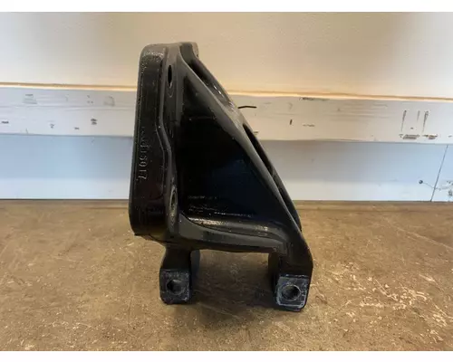KENWORTH T680 Suspension