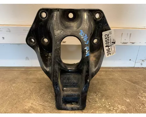 KENWORTH T680 Suspension