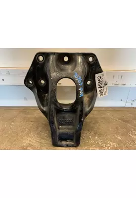 KENWORTH T680 Suspension
