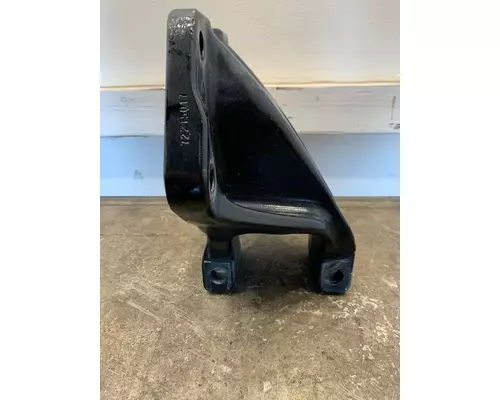 KENWORTH T680 Suspension
