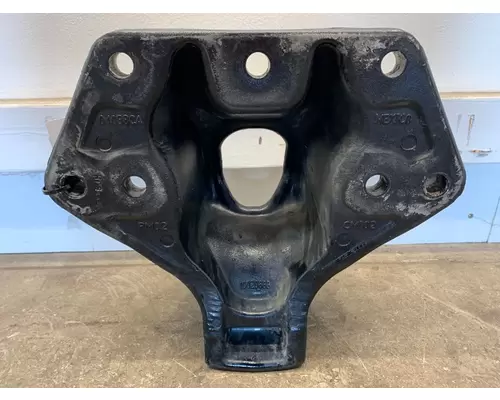 KENWORTH T680 Suspension