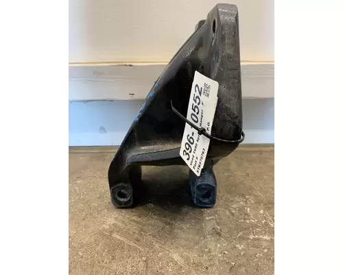 KENWORTH T680 Suspension