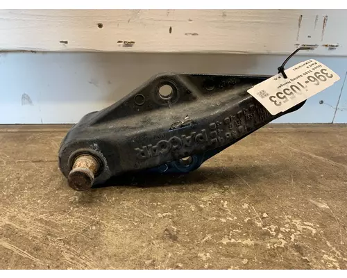 KENWORTH T680 Suspension