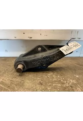 KENWORTH T680 Suspension