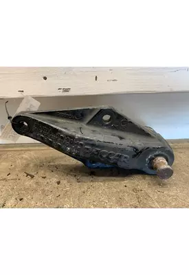 KENWORTH T680 Suspension