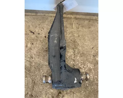 KENWORTH T680 Suspension