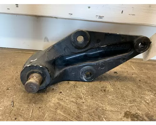KENWORTH T680 Suspension