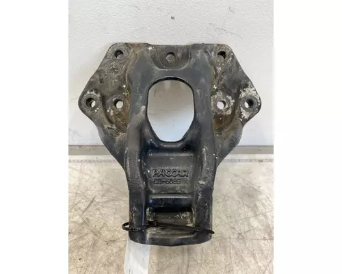 KENWORTH T680 Suspension