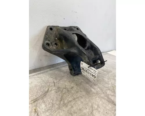 KENWORTH T680 Suspension