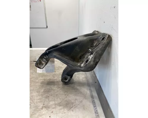 KENWORTH T680 Suspension