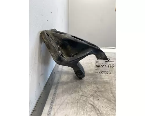 KENWORTH T680 Suspension