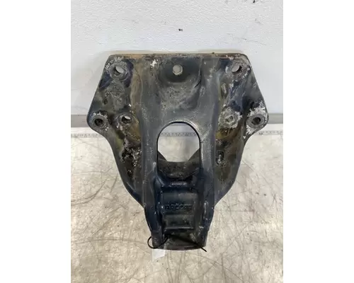 KENWORTH T680 Suspension